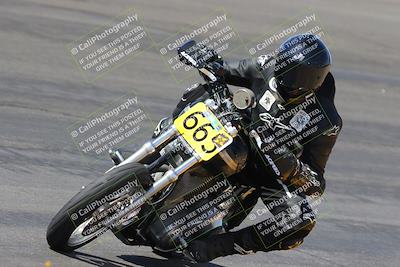 media/Apr-14-2023-Apex Assassins (Fri) [[6bc7254b18]]/Racer 2/Session 3 (Bowl)/